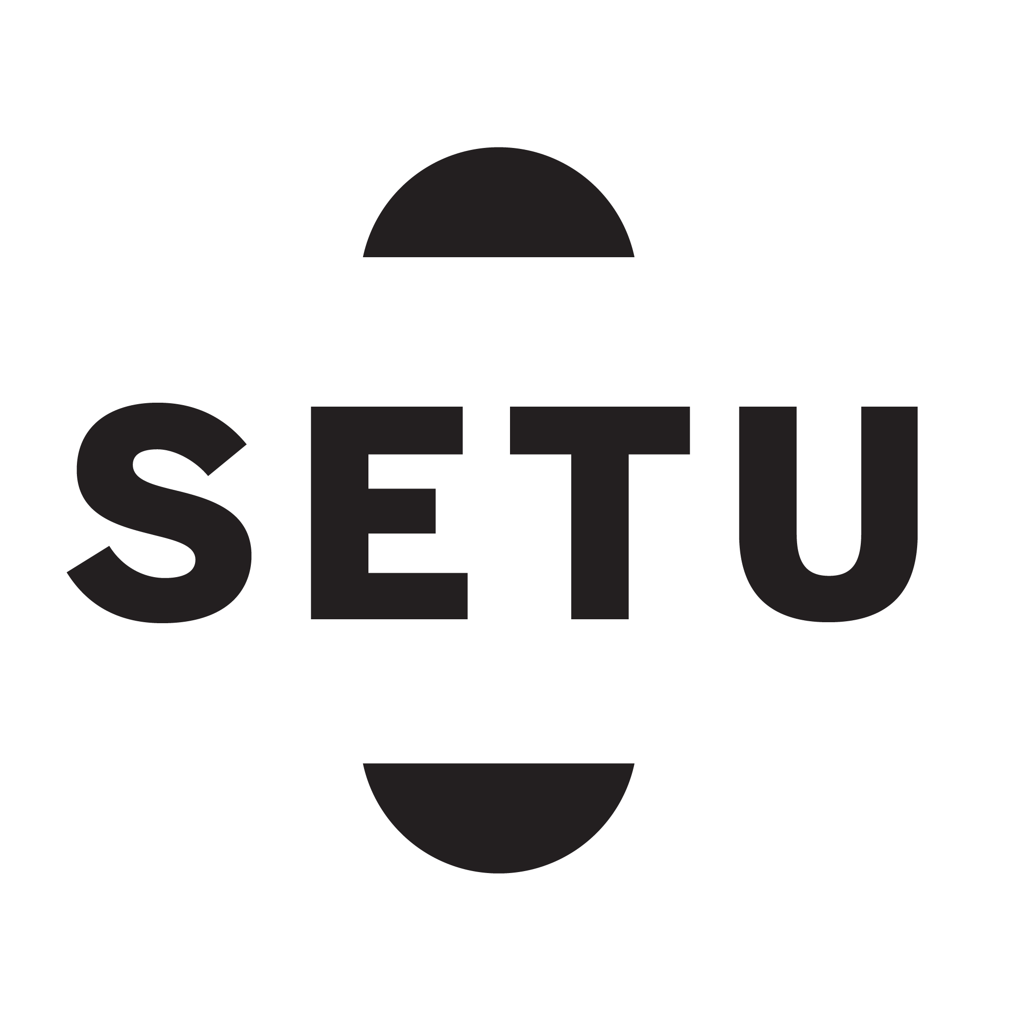 SETU